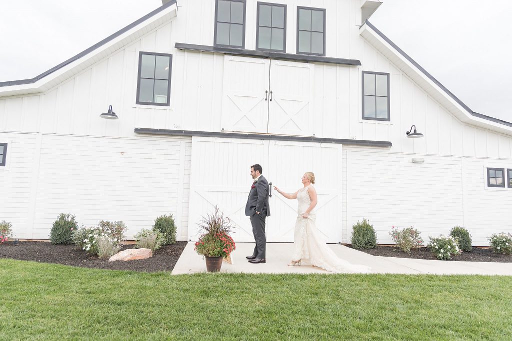 dress barn willowbrook